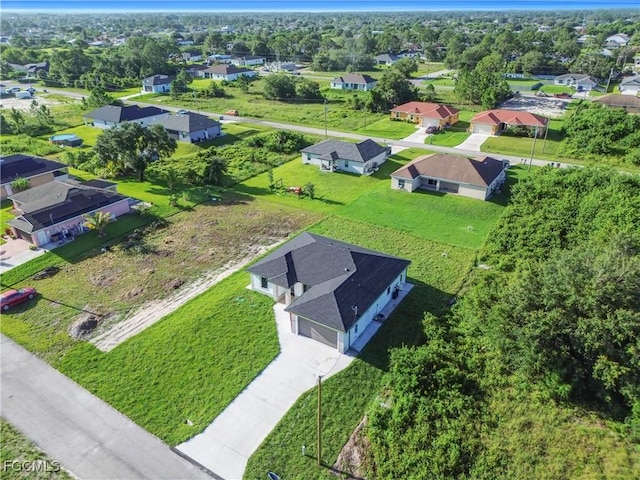 3723 6th St SW, Lehigh Acres, FL 33976 - photo 38