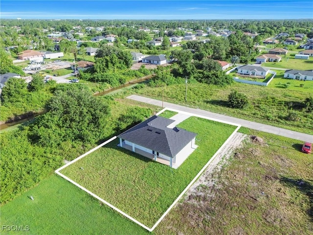 3723 6th St SW, Lehigh Acres, FL 33976 - photo 41