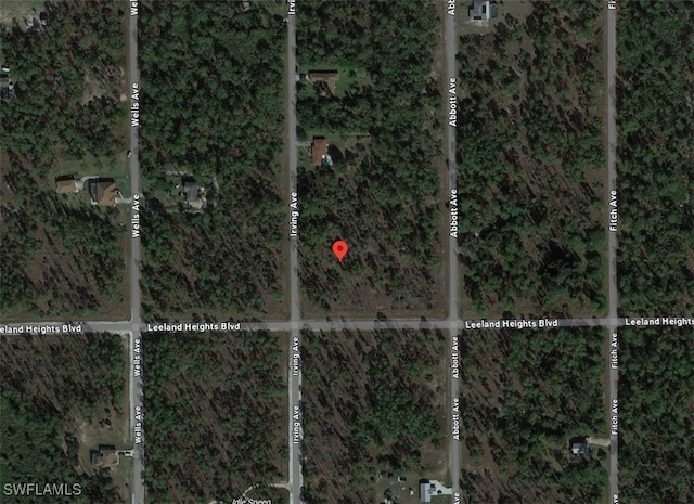 102 Irving Ave, Lehigh Acres, FL 33936 - photo 5