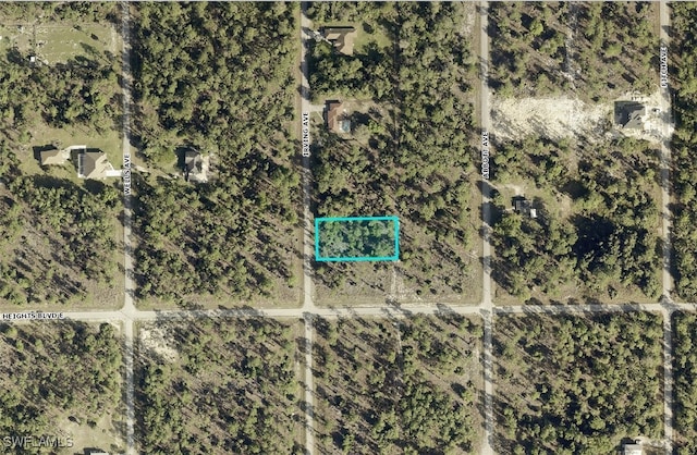 102 Irving Ave, Lehigh Acres, FL 33936 - photo 2