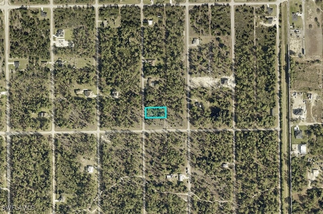 102 Irving Ave, Lehigh Acres, FL 33936 - photo 6