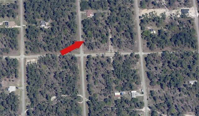102 Irving Ave, Lehigh Acres, FL 33936 - photo 4