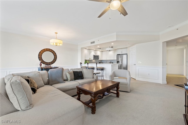 1065 Borghese Ln Unit 403, Naples, FL 34114 - photo 3