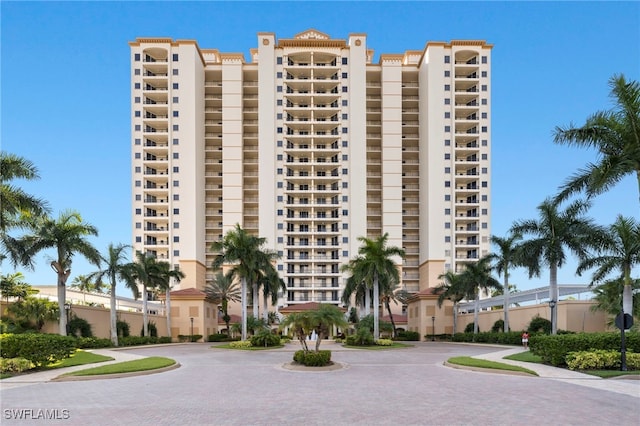 1065 Borghese Ln Unit 403, Naples, FL 34114 - photo 1