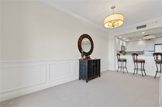 1065 Borghese Ln Unit 403, Naples, FL 34114 - photo 7