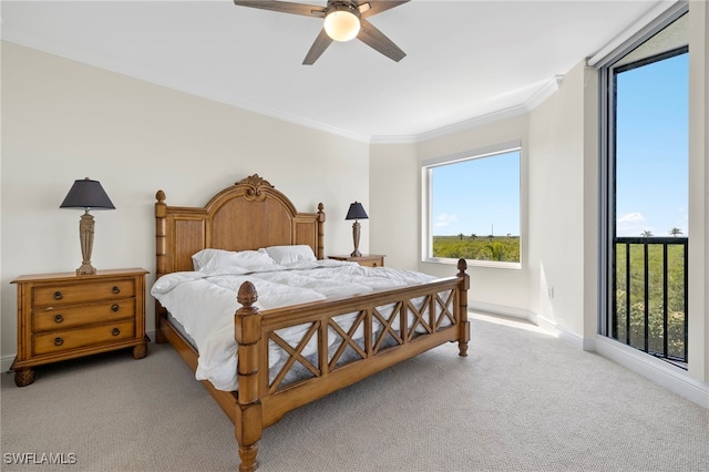 1065 Borghese Ln Unit 403, Naples, FL 34114 - photo 14