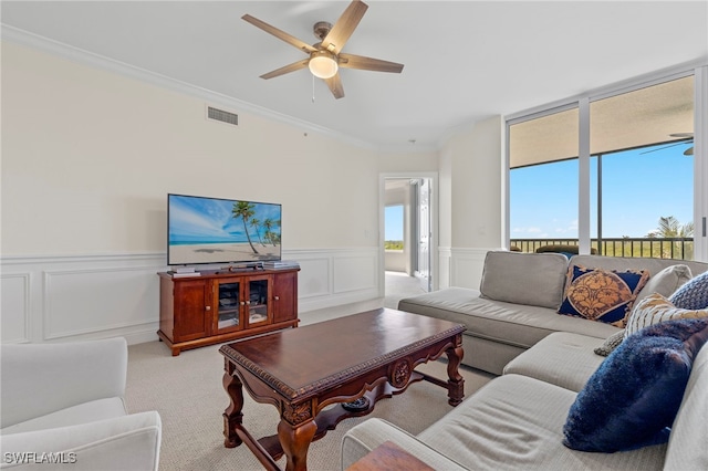 1065 Borghese Ln Unit 403, Naples, FL 34114 - photo 5