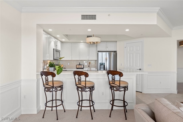 1065 Borghese Ln Unit 403, Naples, FL 34114 - photo 9