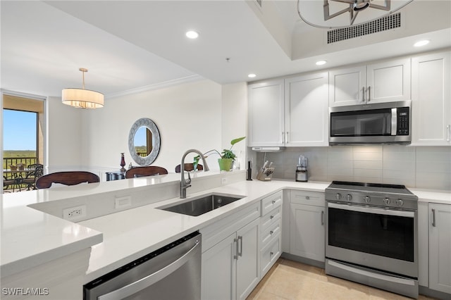 1065 Borghese Ln Unit 403, Naples, FL 34114 - photo 10
