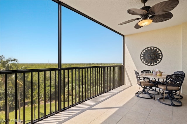 1065 Borghese Ln Unit 403, Naples, FL 34114 - photo 22