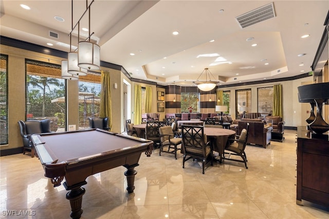 1065 Borghese Ln Unit 403, Naples, FL 34114 - photo 29