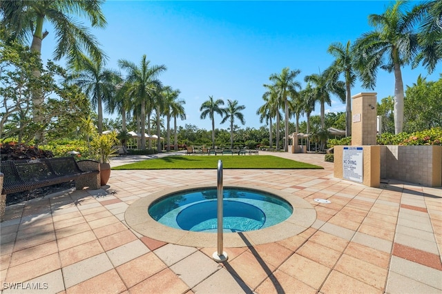 1065 Borghese Ln Unit 403, Naples, FL 34114 - photo 27