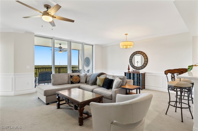 1065 Borghese Ln Unit 403, Naples, FL 34114 - photo 4