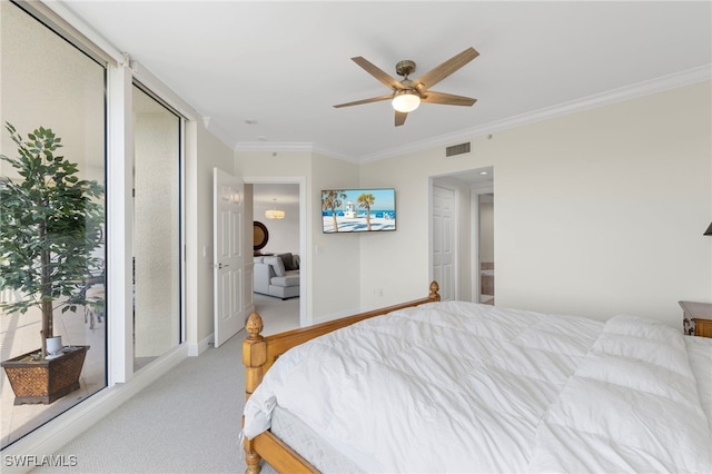1065 Borghese Ln Unit 403, Naples, FL 34114 - photo 15