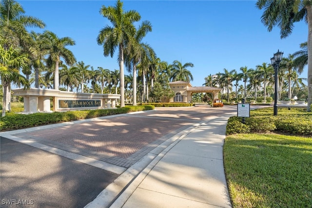 1065 Borghese Ln Unit 403, Naples, FL 34114 - photo 25