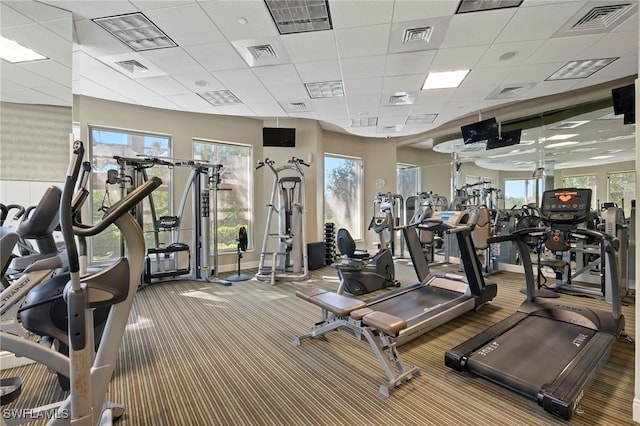 1065 Borghese Ln Unit 403, Naples, FL 34114 - photo 30