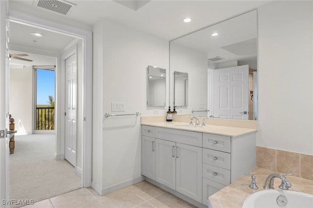 1065 Borghese Ln Unit 403, Naples, FL 34114 - photo 18