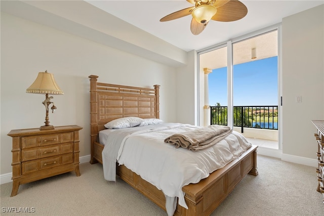 1065 Borghese Ln Unit 403, Naples, FL 34114 - photo 19