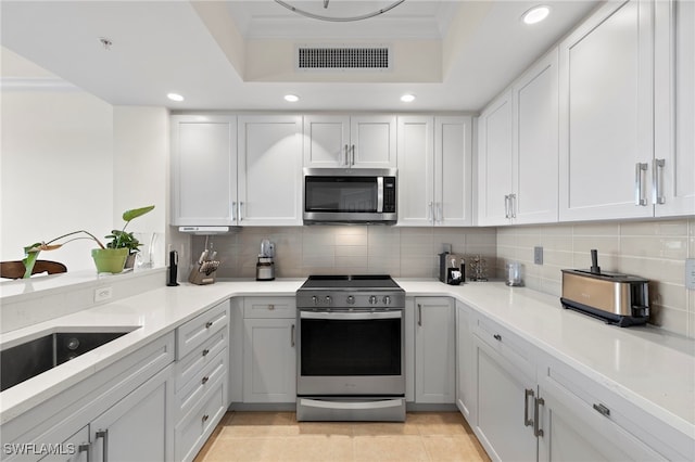 1065 Borghese Ln Unit 403, Naples, FL 34114 - photo 8