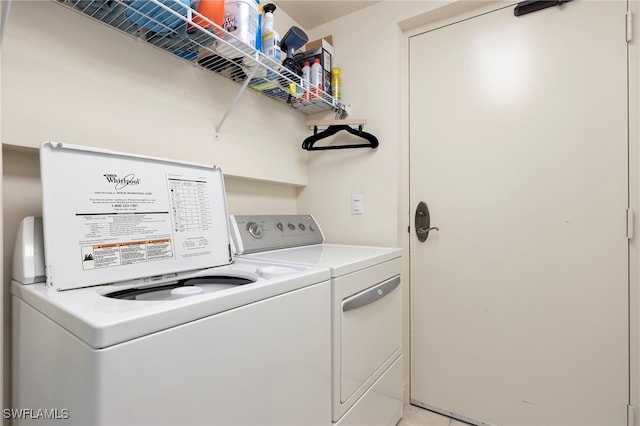 1065 Borghese Ln Unit 403, Naples, FL 34114 - photo 11