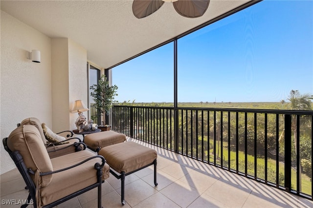 1065 Borghese Ln Unit 403, Naples, FL 34114 - photo 23