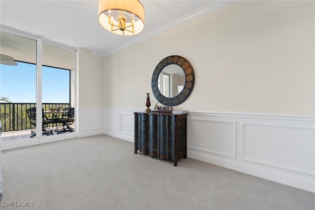 1065 Borghese Ln Unit 403, Naples, FL 34114 - photo 6
