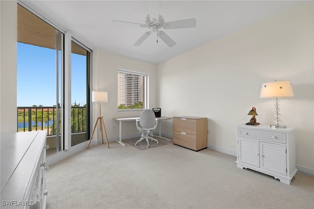 1065 Borghese Ln Unit 403, Naples, FL 34114 - photo 12