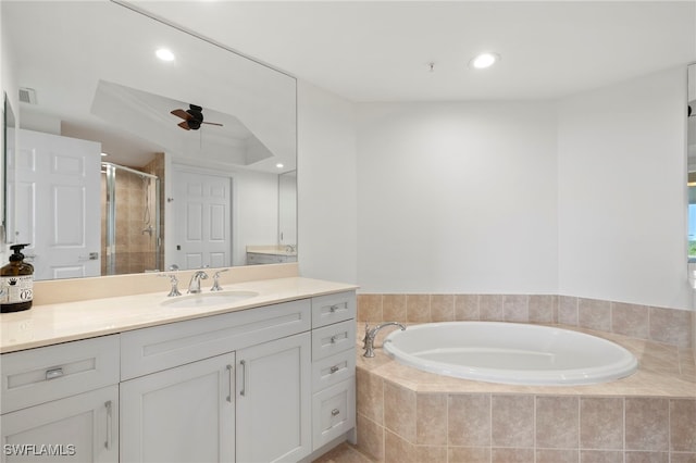 1065 Borghese Ln Unit 403, Naples, FL 34114 - photo 16