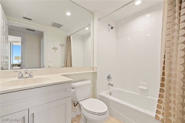 1065 Borghese Ln Unit 403, Naples, FL 34114 - photo 20