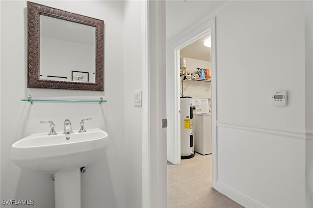 1065 Borghese Ln Unit 403, Naples, FL 34114 - photo 21