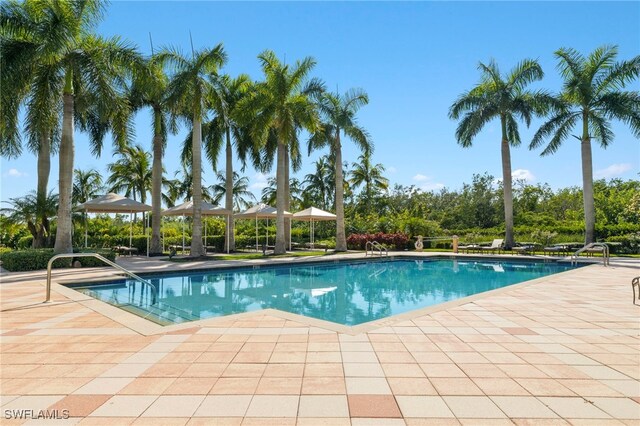 1065 Borghese Ln Unit 403, Naples, FL 34114 - photo 28