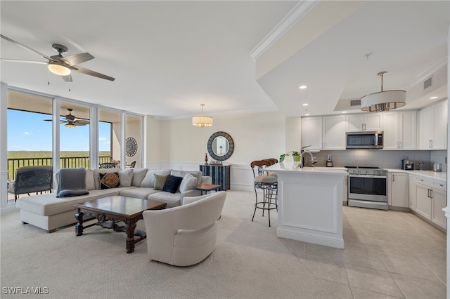 1065 Borghese Ln Unit 403, Naples, FL 34114 - photo 2