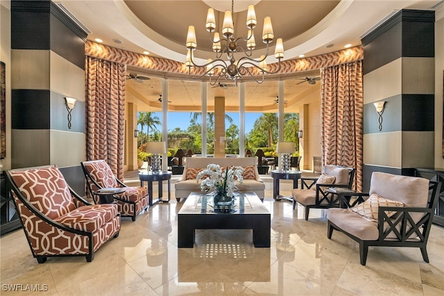 1065 Borghese Ln Unit 403, Naples, FL 34114 - photo 24