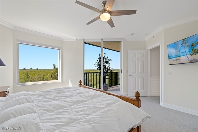 1065 Borghese Ln Unit 403, Naples, FL 34114 - photo 13