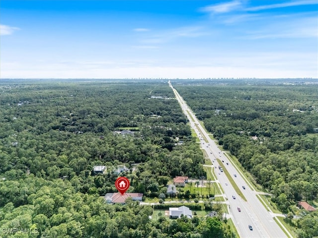 4108 Pine Ridge Rd, Naples, FL 34119 - photo 47