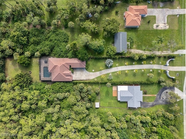 4108 Pine Ridge Rd, Naples, FL 34119 - photo 46