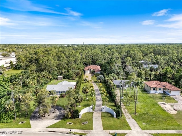 4108 Pine Ridge Rd, Naples, FL 34119 - photo 45