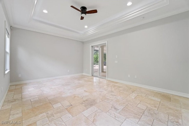 4108 Pine Ridge Rd, Naples, FL 34119 - photo 17