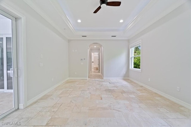 4108 Pine Ridge Rd, Naples, FL 34119 - photo 18