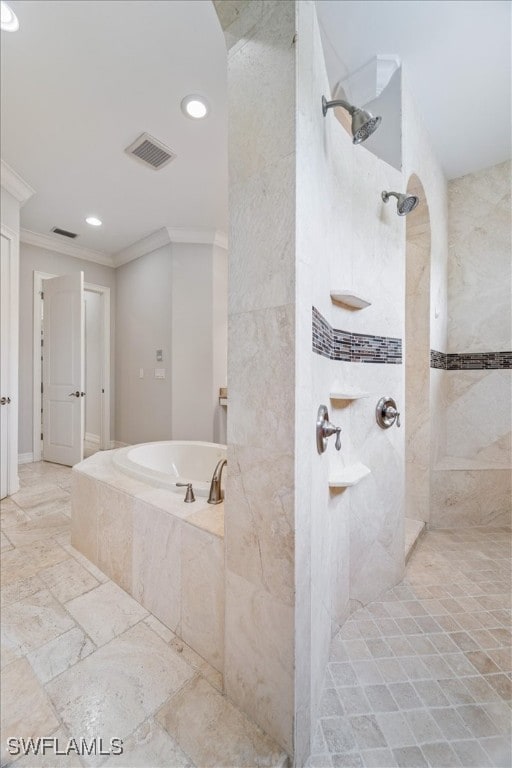 4108 Pine Ridge Rd, Naples, FL 34119 - photo 23