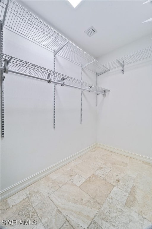 4108 Pine Ridge Rd, Naples, FL 34119 - photo 30