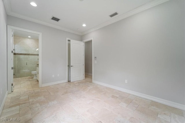 4108 Pine Ridge Rd, Naples, FL 34119 - photo 29