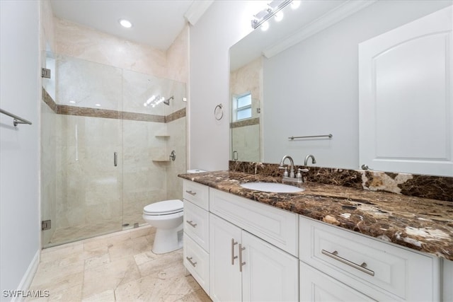 4108 Pine Ridge Rd, Naples, FL 34119 - photo 27