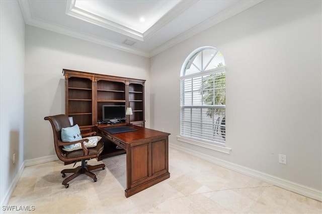 4108 Pine Ridge Rd, Naples, FL 34119 - photo 31