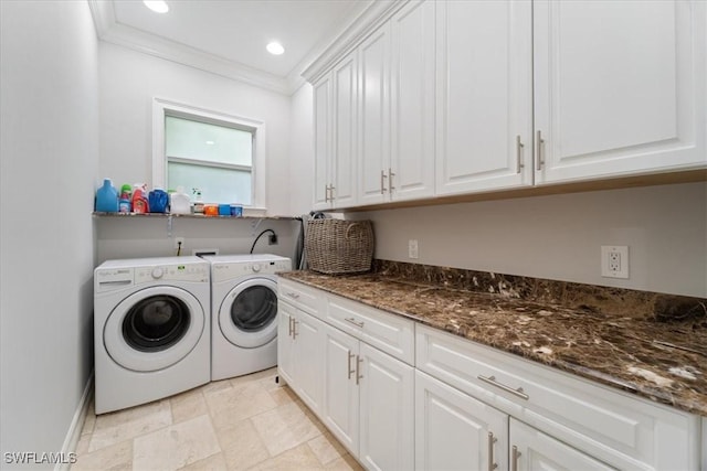 4108 Pine Ridge Rd, Naples, FL 34119 - photo 33