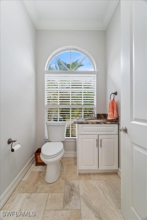 4108 Pine Ridge Rd, Naples, FL 34119 - photo 32
