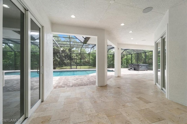 4108 Pine Ridge Rd, Naples, FL 34119 - photo 34