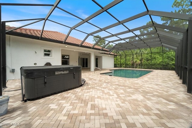 4108 Pine Ridge Rd, Naples, FL 34119 - photo 39