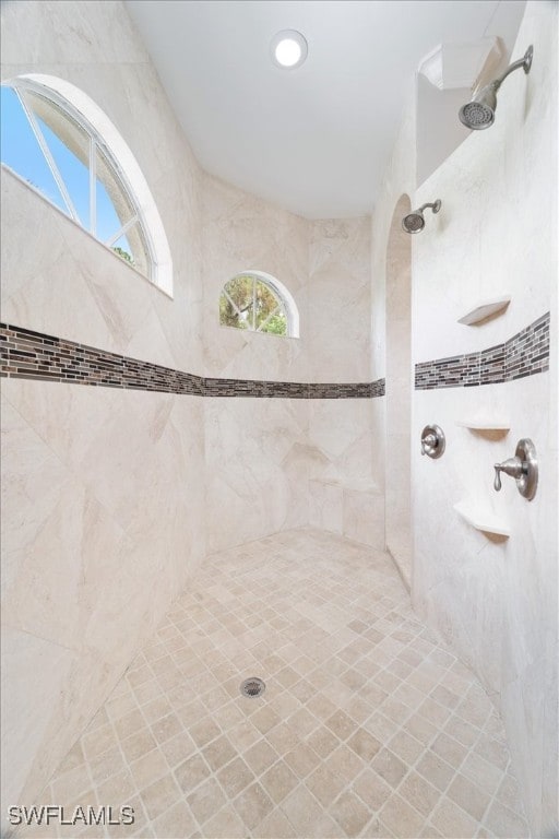 4108 Pine Ridge Rd, Naples, FL 34119 - photo 22