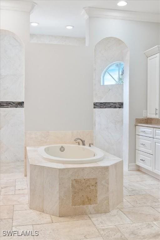 4108 Pine Ridge Rd, Naples, FL 34119 - photo 21